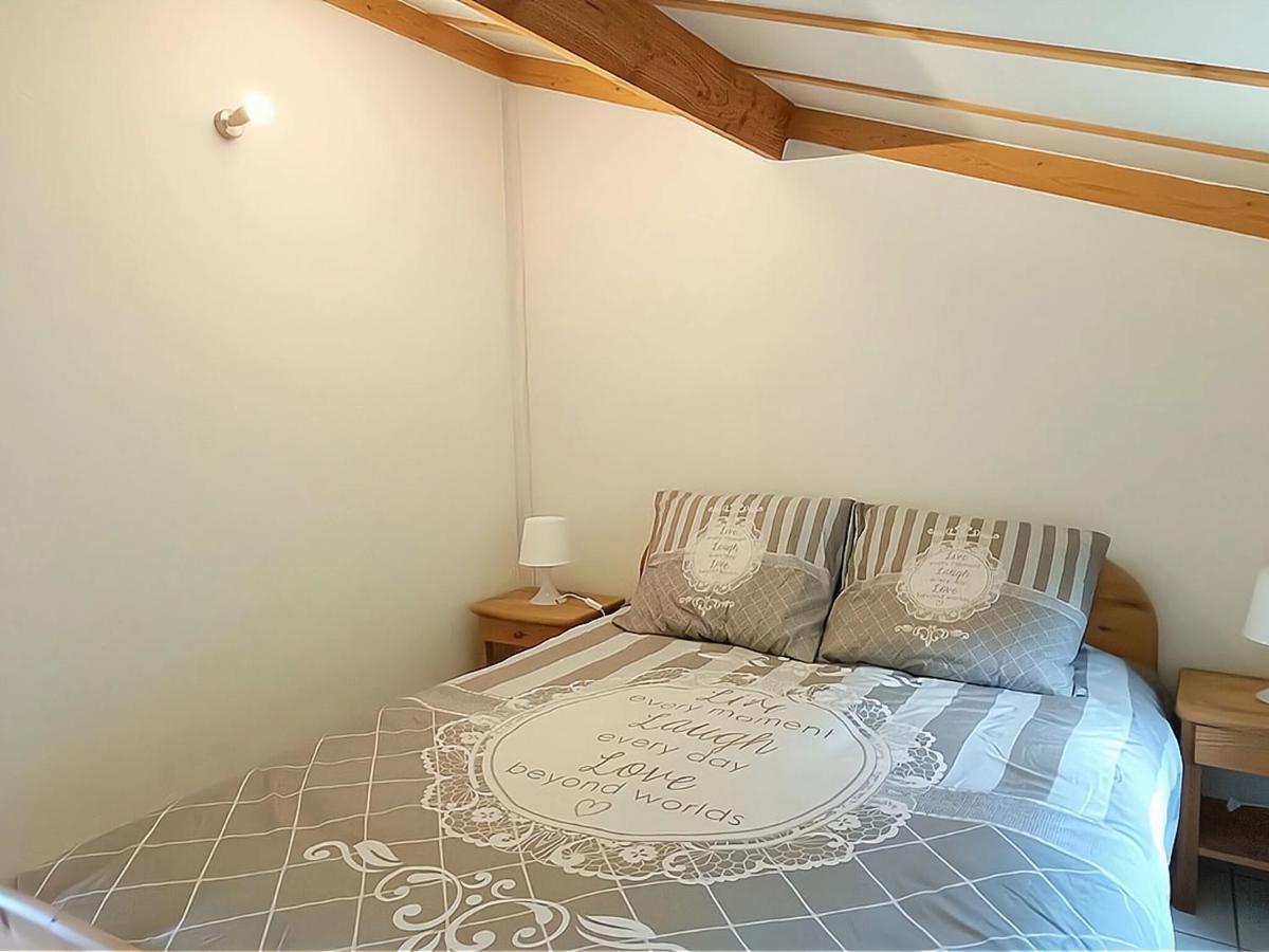 Holiday Home In De Haan Near Beach Wenduine מראה חיצוני תמונה