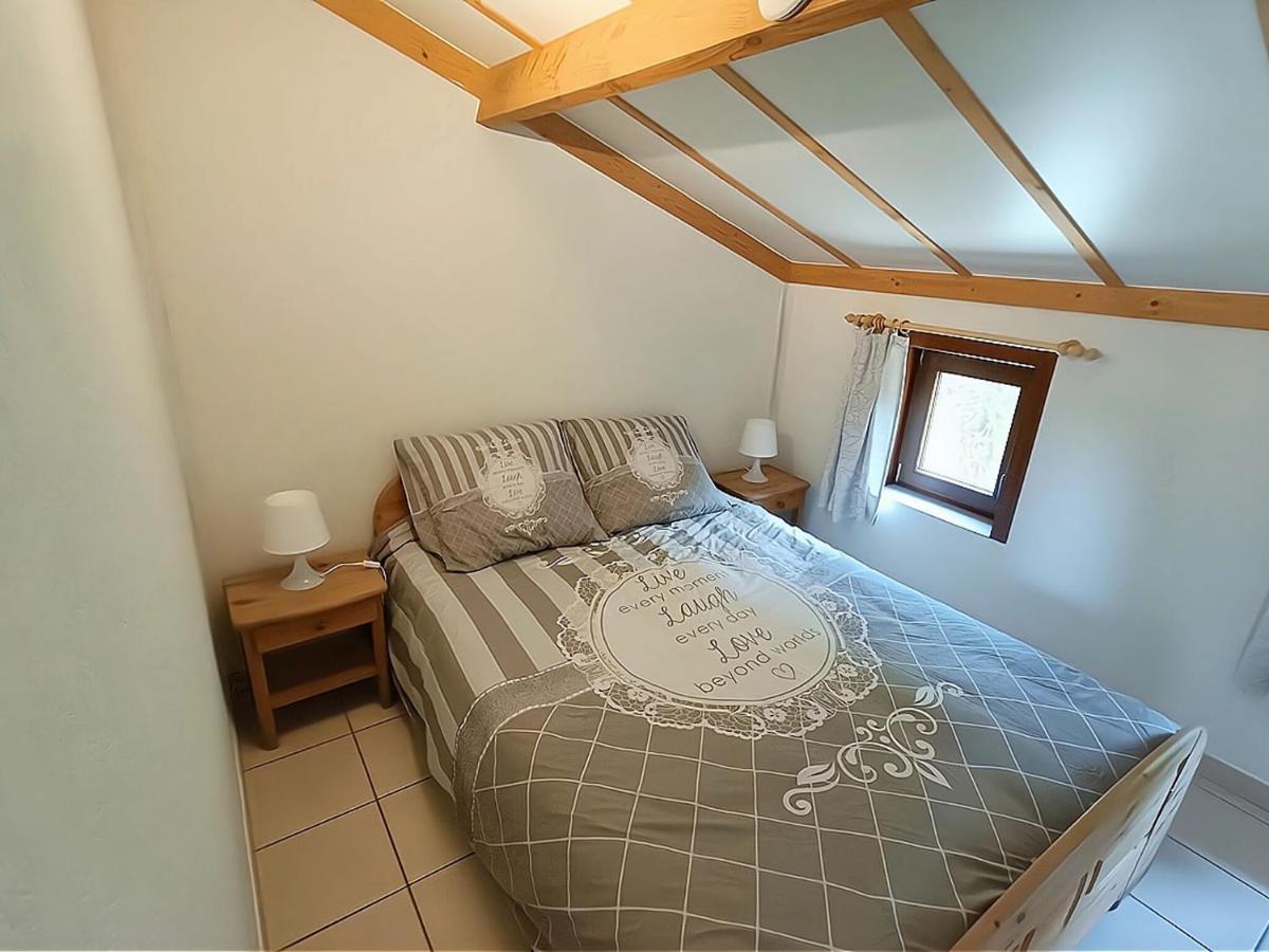 Holiday Home In De Haan Near Beach Wenduine מראה חיצוני תמונה