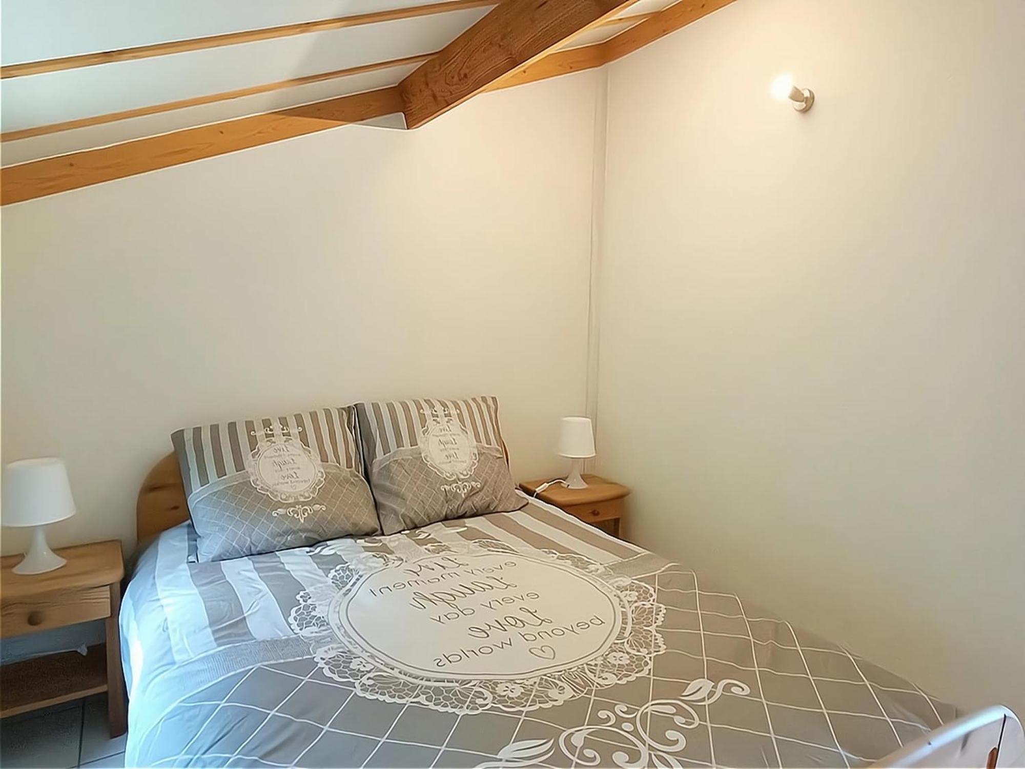 Holiday Home In De Haan Near Beach Wenduine מראה חיצוני תמונה
