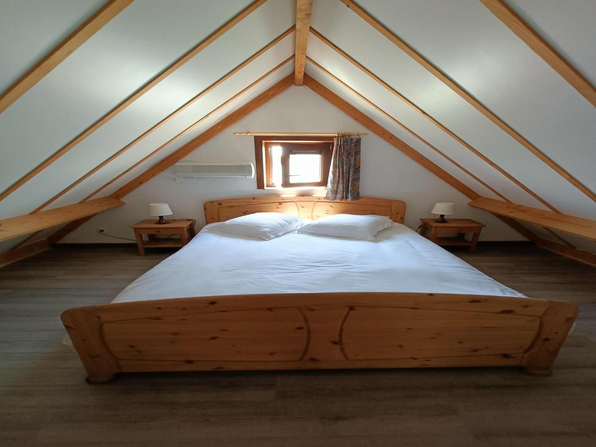 Holiday Home In De Haan Near Beach Wenduine מראה חיצוני תמונה