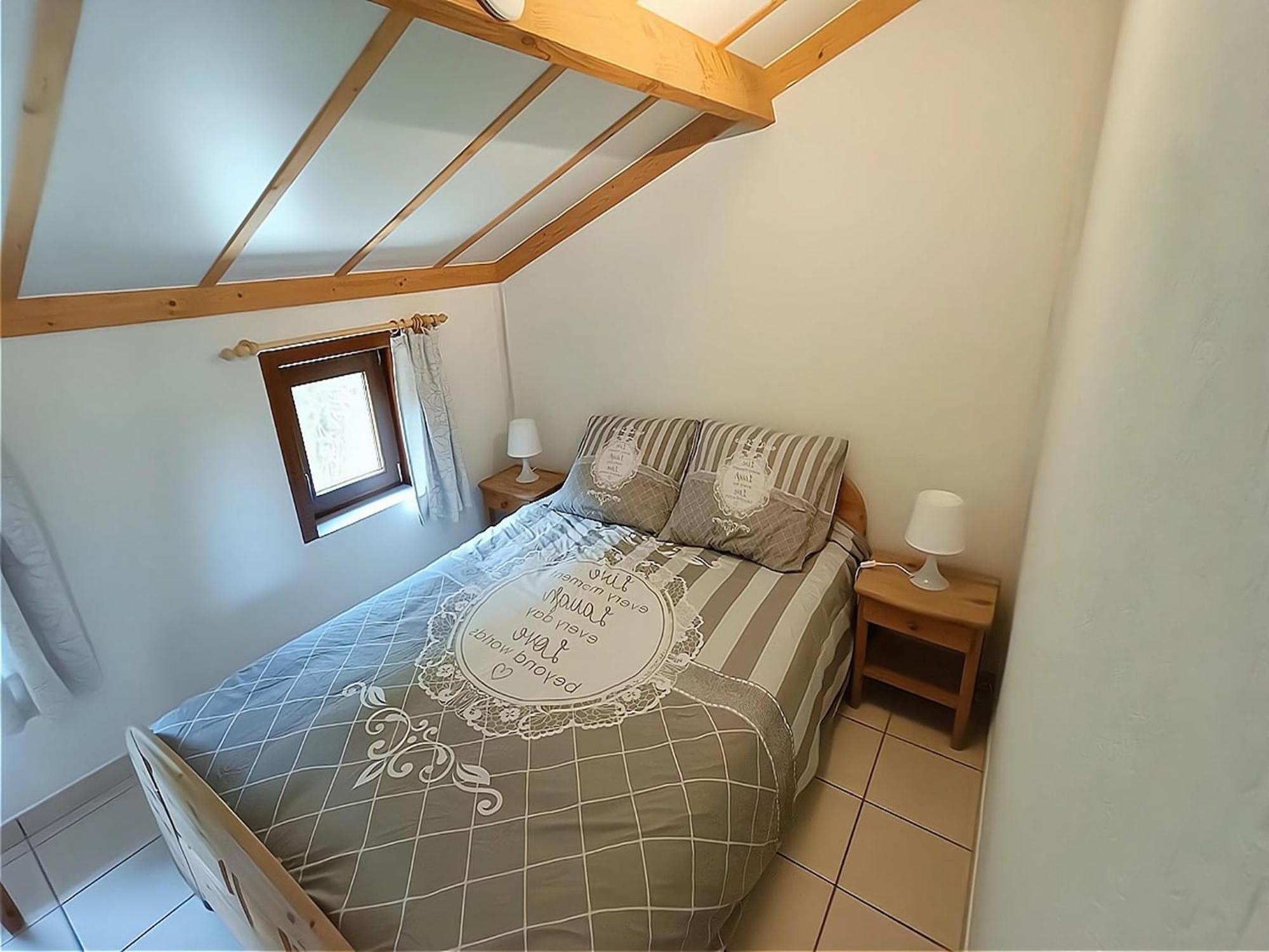 Holiday Home In De Haan Near Beach Wenduine מראה חיצוני תמונה
